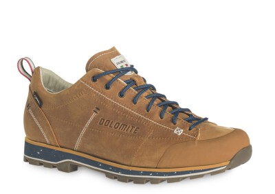 Dolomite Veterschoenen